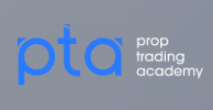 Prop Trading Academy